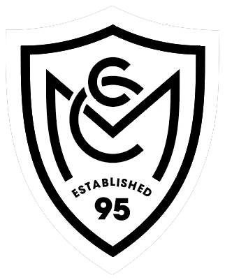 McCurdy Contracting logo